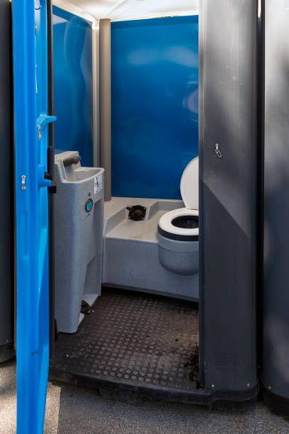 Best Portable toilet rental cost  in Marionville, MO