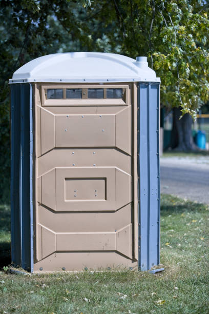 Best Portable bathroom rental  in Marionville, MO